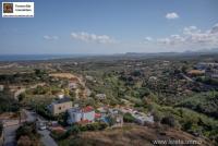 Haus kaufen Rethymno klein s7o7ta0hqba4