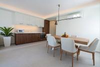 Haus kaufen Rethymno klein u56c2py8sbw8