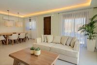 Haus kaufen Rethymno klein vx0kmk3es85b