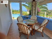 Haus kaufen Rethymno klein vyra8amcqkay