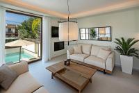 Haus kaufen Rethymno klein x17zk3ldtxd5