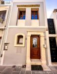 Haus kaufen Rethymno klein xws5q2c5479m