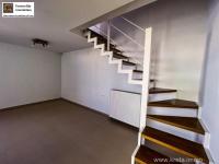 Haus kaufen Rethymno klein zuokguc79gkf