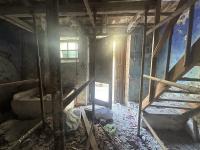 Haus kaufen Rethymno - Old Town klein 0bwgwu8hba9v