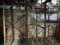 Haus kaufen Rethymno - Old Town klein 1ae1ok7z3ulk