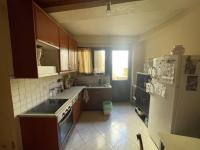 Haus kaufen Rethymno - Old Town klein 1ev878mi0sfu