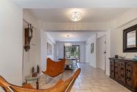 Haus kaufen Rethymno - Old Town klein 29r1kduntxi0