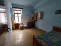 Haus kaufen Rethymno - Old Town klein 2rkhqgpokc0h