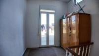 Haus kaufen Rethymno - Old Town klein 32kh2pmioz17