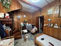 Haus kaufen Rethymno - Old Town klein 32ypnhda49hl