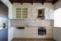 Haus kaufen Rethymno - Old Town klein 3a5kck5u5byt