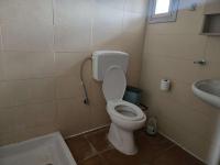 Haus kaufen Rethymno - Old Town klein 4tkc3u2g10ge