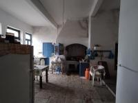 Haus kaufen Rethymno - Old Town klein 6yjtv05gwcqo