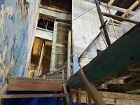 Haus kaufen Rethymno - Old Town klein 73pw8bdozkda