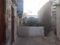 Haus kaufen Rethymno - Old Town klein 78wb91f5zaog
