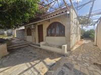 Haus kaufen Rethymno - Old Town klein 7iopzg7rw0pq