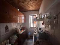 Haus kaufen Rethymno - Old Town klein 7jj6p5rwx9l7