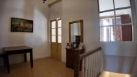 Haus kaufen Rethymno - Old Town klein 7l31mamfdjop