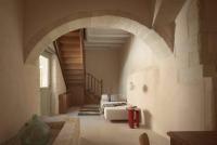 Haus kaufen Rethymno - Old Town klein 7qp9ft9fxo8r