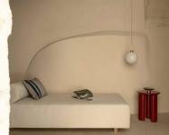 Haus kaufen Rethymno - Old Town klein 7wp25wzz7ddm