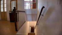 Haus kaufen Rethymno - Old Town klein 88jy2ytngxnq