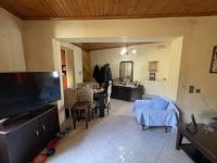 Haus kaufen Rethymno - Old Town klein 8cxt1foss5bm