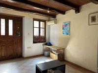 Haus kaufen Rethymno - Old Town klein 8kt20vwqg9zg