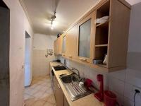 Haus kaufen Rethymno - Old Town klein 8zdz0jrbvr23