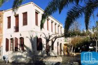 Haus kaufen Rethymno - Old Town klein 9dggah4xcabw