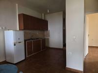 Haus kaufen Rethymno - Old Town klein 9dpdkzk1twb2