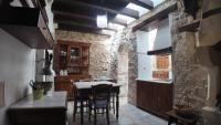 Haus kaufen Rethymno - Old Town klein 9ttdxfps4fb5