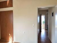 Haus kaufen Rethymno - Old Town klein 9weumga6ucpi