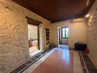 Haus kaufen Rethymno - Old Town klein a9p14wdhgiob