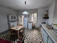 Haus kaufen Rethymno - Old Town klein agcsmmeko3vn