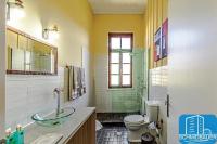 Haus kaufen Rethymno - Old Town klein b6d8th6lawuu