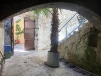 Haus kaufen Rethymno - Old Town klein bp9rpxfqmamd
