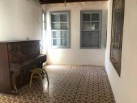 Haus kaufen Rethymno - Old Town klein bqgef0l8mdiy