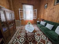 Haus kaufen Rethymno - Old Town klein clx27enr5idt