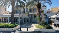 Haus kaufen Rethymno - Old Town klein ct3akmyq9bow