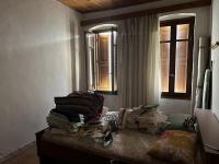 Haus kaufen Rethymno - Old Town klein d5llu4j3sxbc