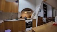 Haus kaufen Rethymno - Old Town klein djh9202b7vff