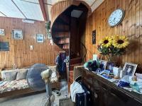 Haus kaufen Rethymno - Old Town klein e00oog14xuxr