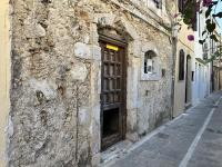 Haus kaufen Rethymno - Old Town klein e61grnh0wkph