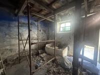 Haus kaufen Rethymno - Old Town klein etulg82ebqs7