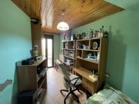 Haus kaufen Rethymno - Old Town klein f3vtvkn7hhap