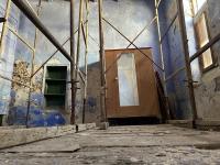 Haus kaufen Rethymno - Old Town klein fbverq775po3