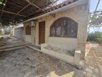 Haus kaufen Rethymno - Old Town klein fhiyswiy2boo