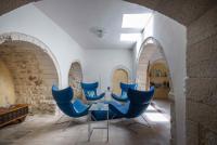 Haus kaufen Rethymno - Old Town klein g9tmbc8mqwot