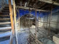 Haus kaufen Rethymno - Old Town klein grpt0sldnejz