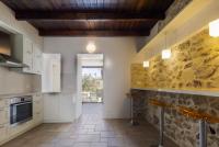 Haus kaufen Rethymno - Old Town klein gz5cjkay0b9r